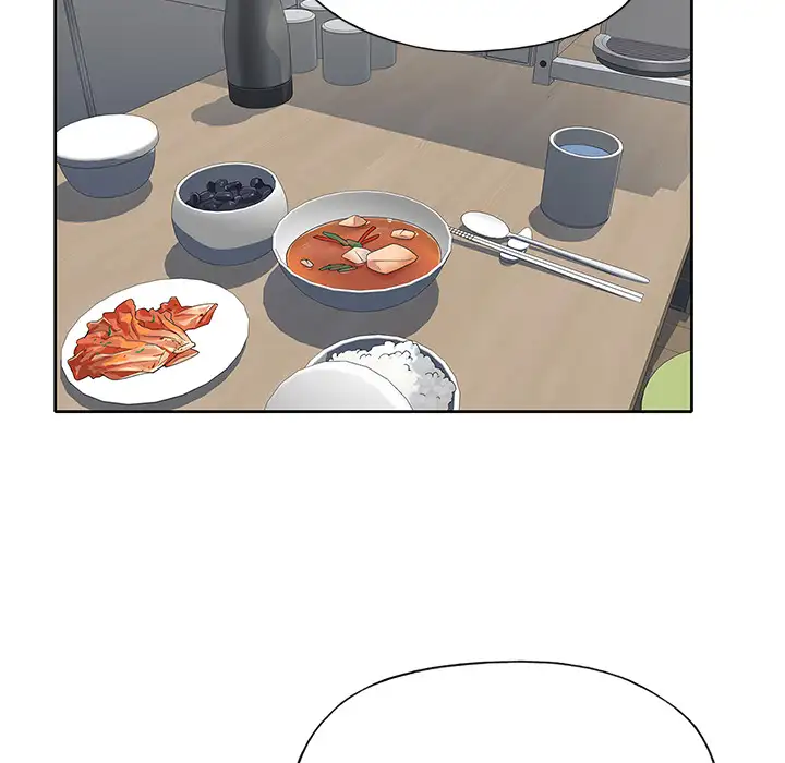 The Idol Project - Episode 1 - read scene 74