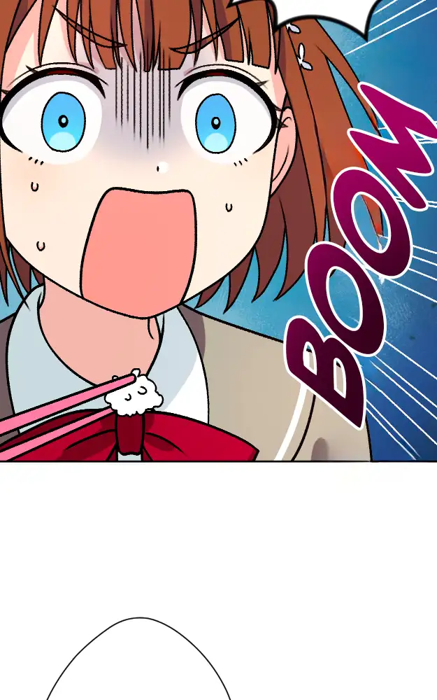 Real Love! - Episode 3 - read scene 136