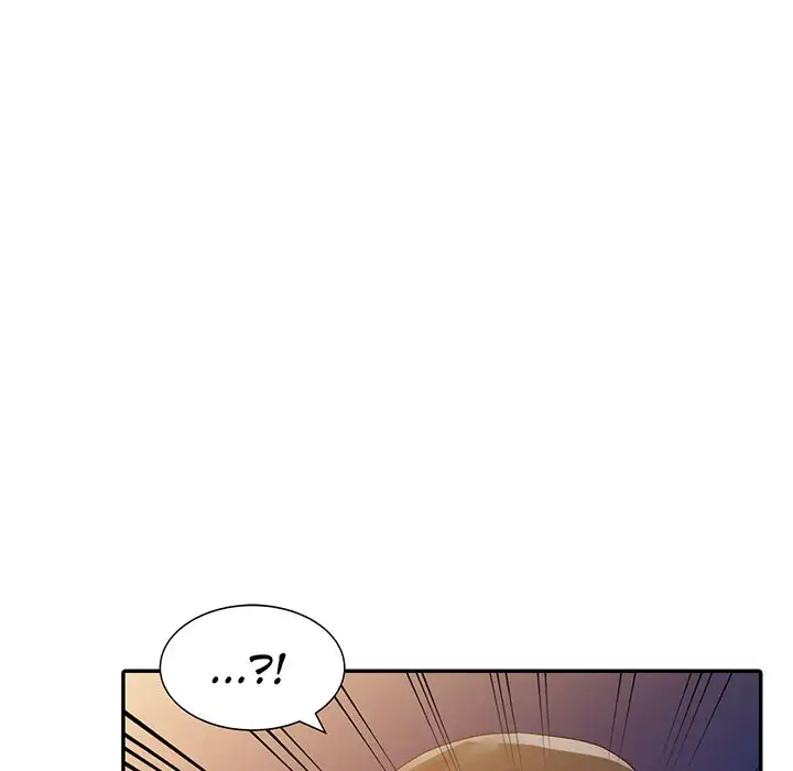 Le Plan De Ma Belle-Mère - Episode 3 - read scene 10