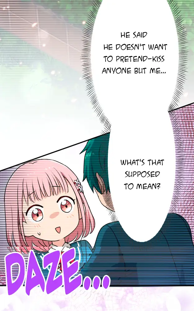 Real Love! - Episode 4 - read scene 38