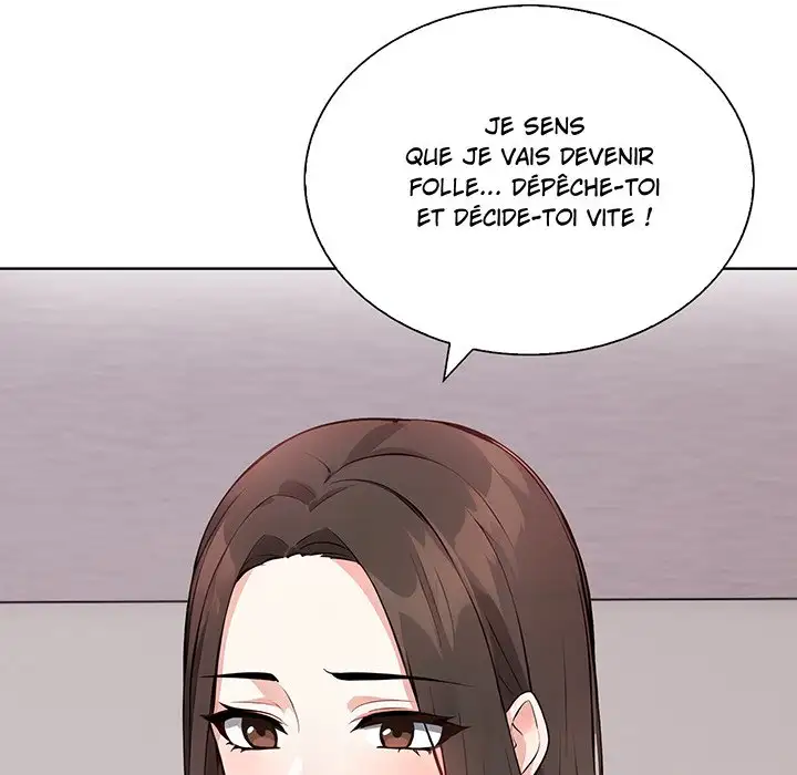 Désir et vengeance - Episode 4 - read scene 60