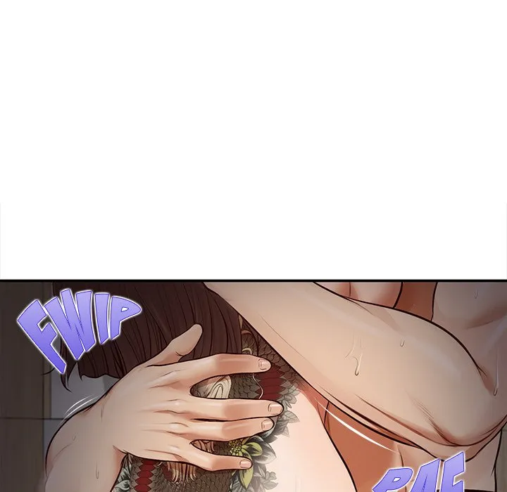Une Semaine Et Un Jour - Episode 5 - read scene 70