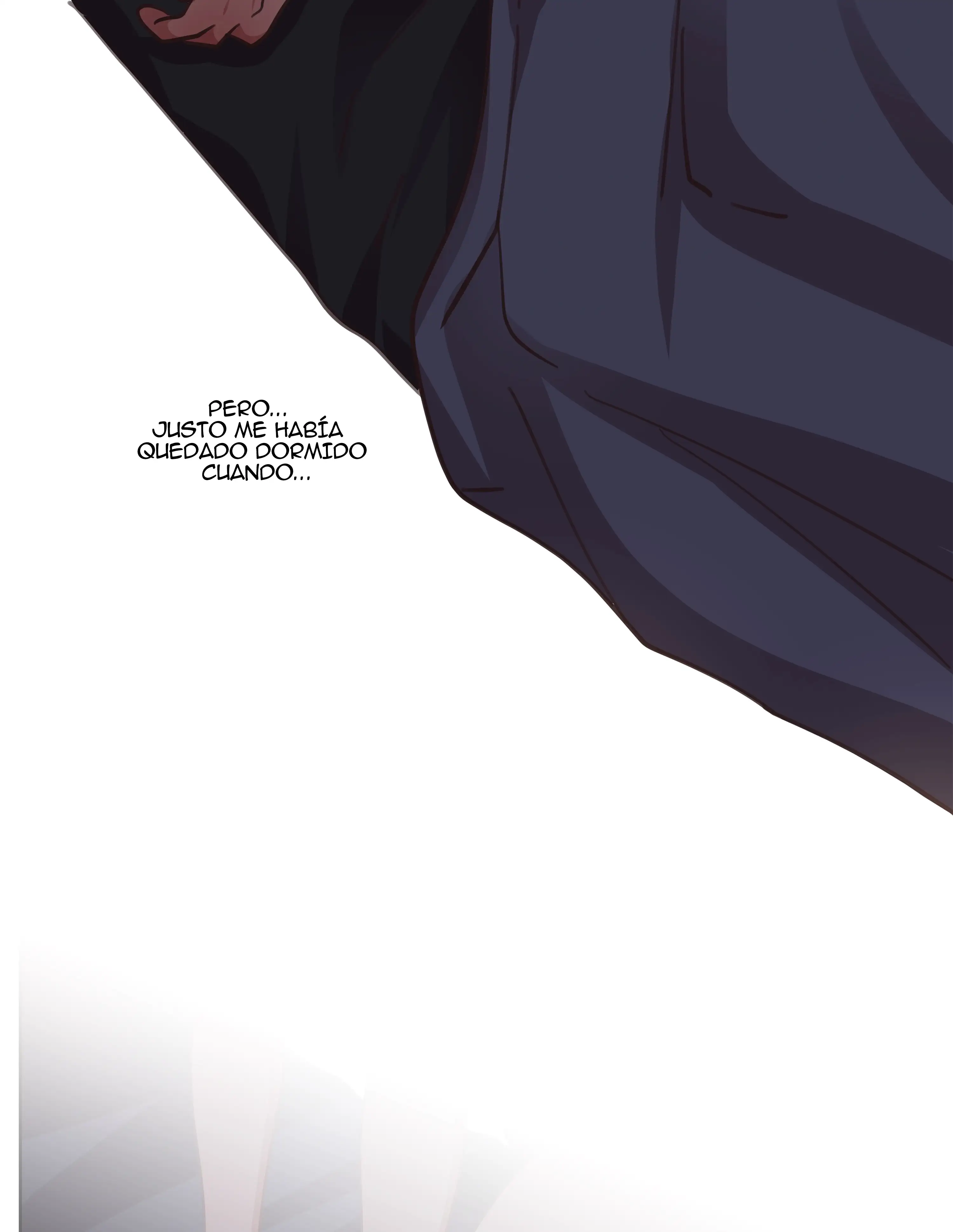 El Sueño De Las Noches De Verano - Prologue - read scene 28