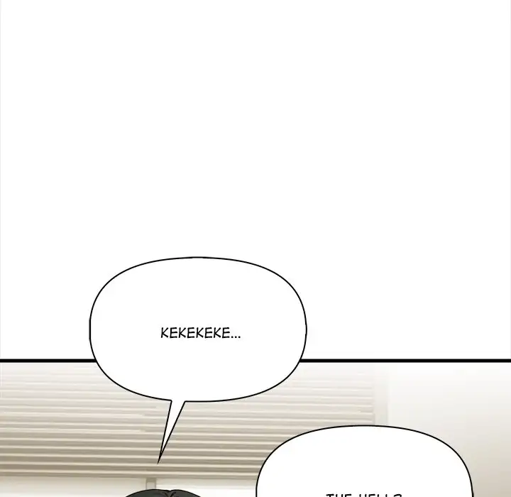 Her Dark Secret - Episode 4 - read scene 136