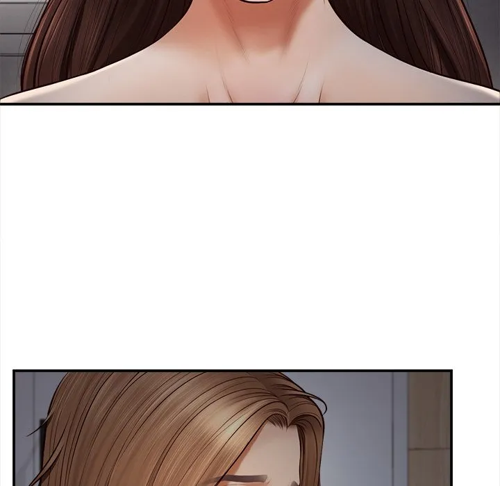Une Semaine Et Un Jour - Episode 3 - read scene 77