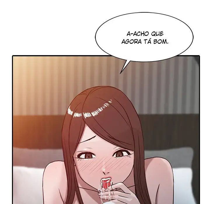 Cunhada Em Treinamento - Episode 3 - read scene 75