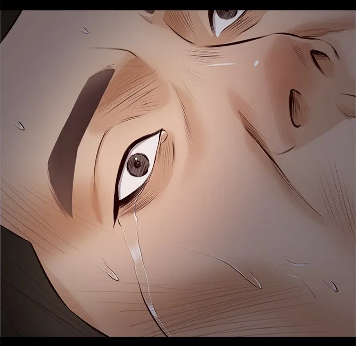 Une Semaine Et Un Jour - Episode 4 - read scene 25