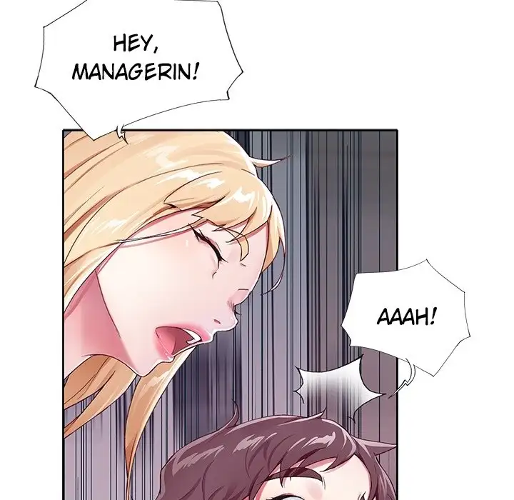 Idol - Prologue - read scene 19