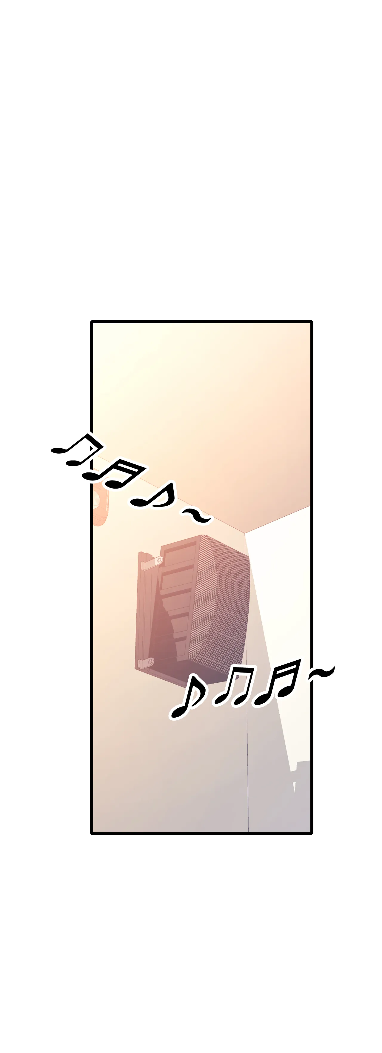 Encourage-moi - Episode 1 - read scene 2
