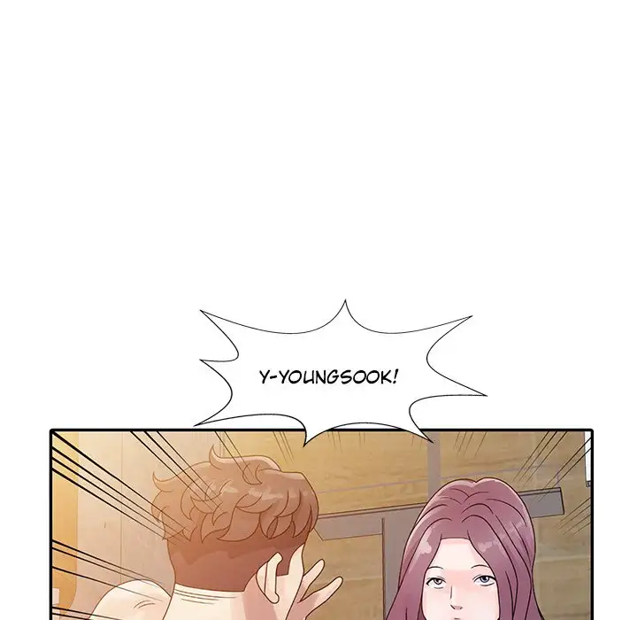 Psst! Das Geheimnis der Schwester - Episode 2 - read scene 16