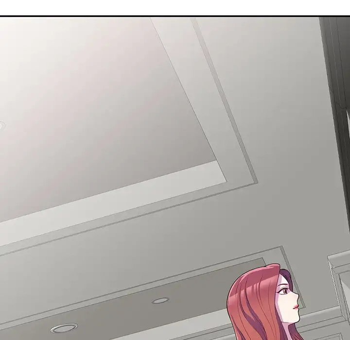 Mi Esposa Es Una Profesora - Episode 1 - read scene 6