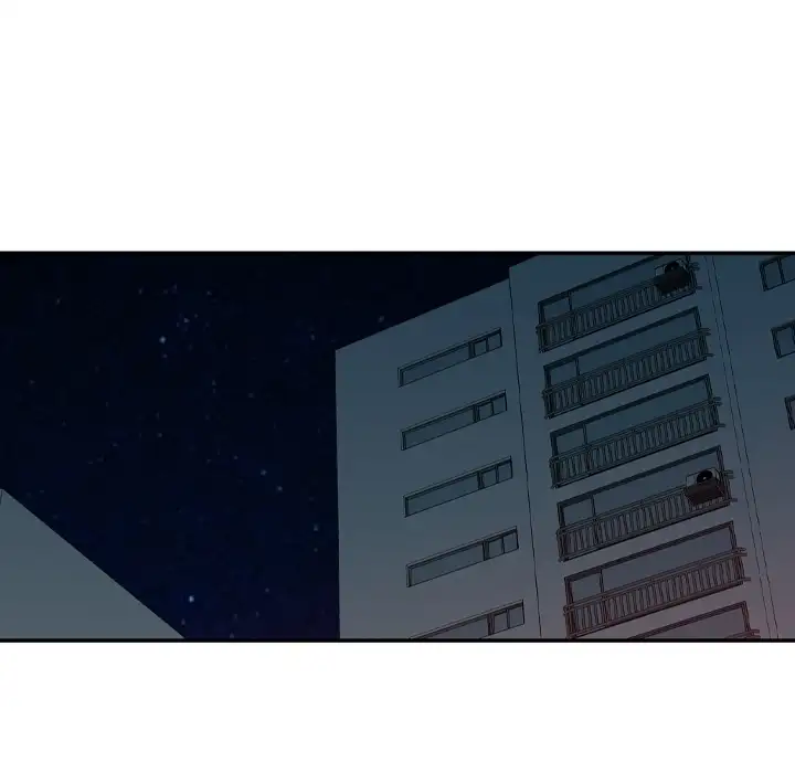 O Plano Da Minha Madrasta - Prologue - read scene 13