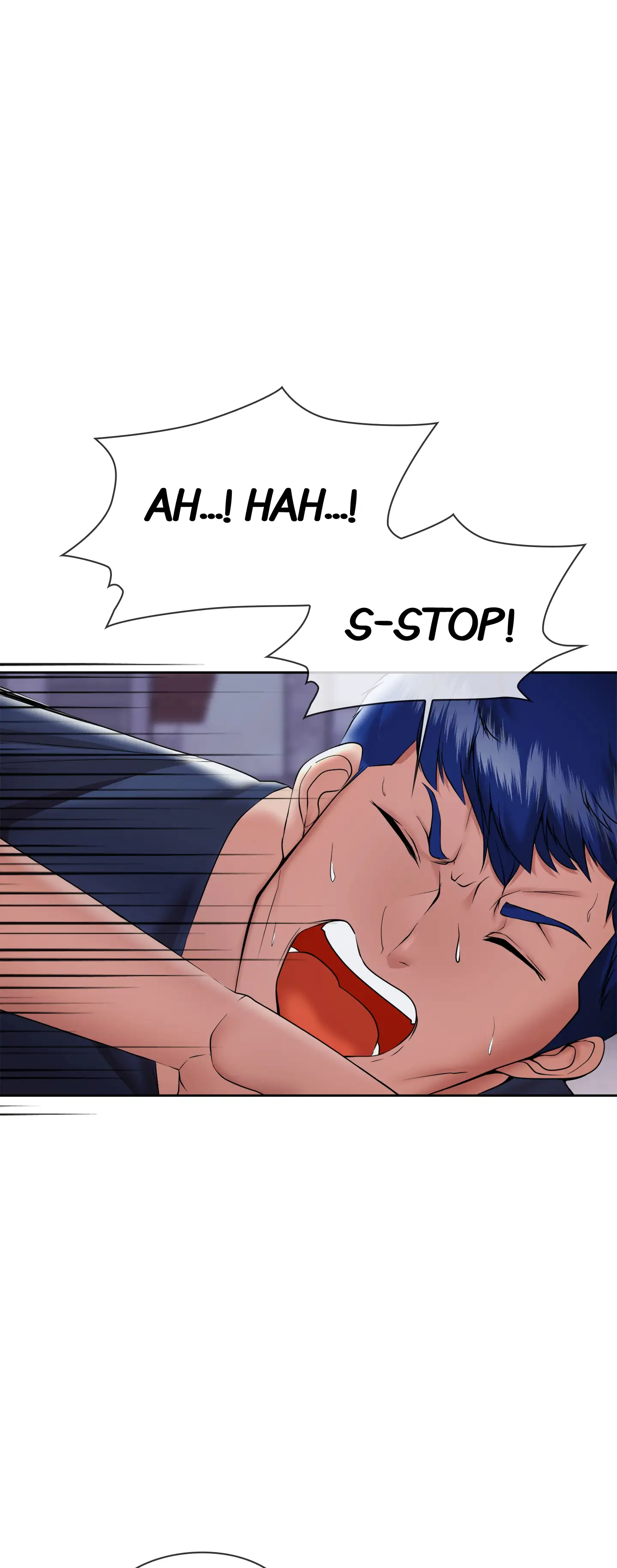 High-Class Person - Episode 5 - read scene 15
