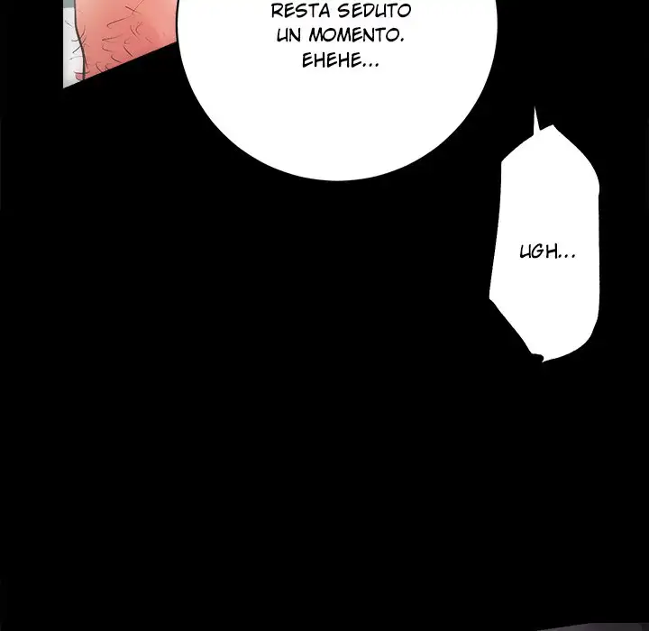Agenti Immobiliari - Episode 1 - read scene 79