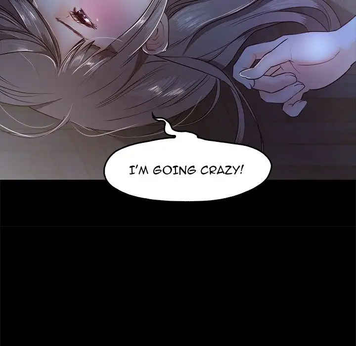 Dream Vacation - Episode 4 - read scene 26
