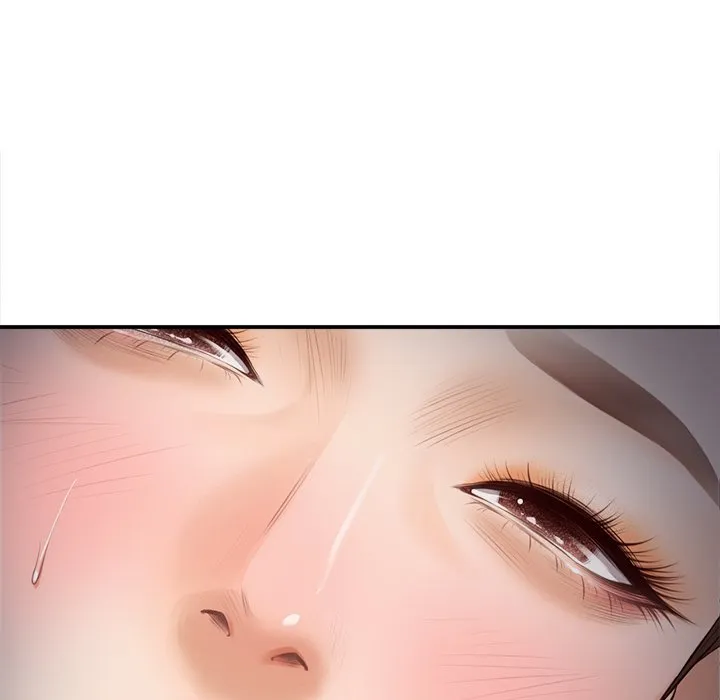 Une Semaine Et Un Jour - Episode 4 - read scene 101