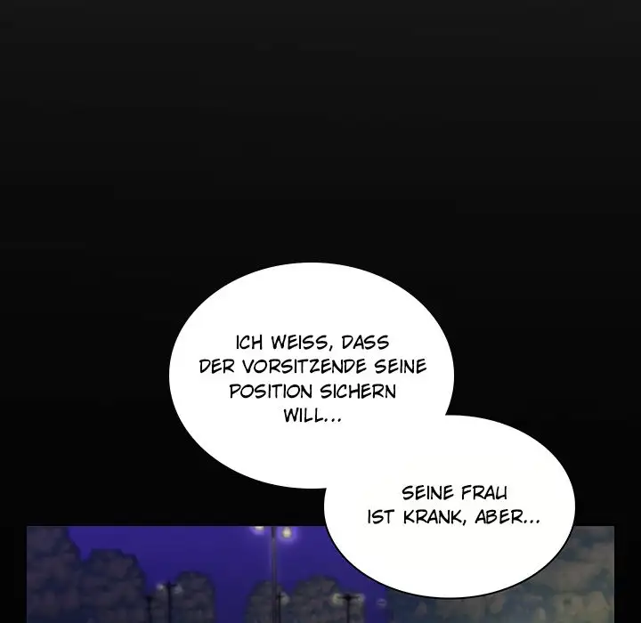 Das Nachtleben Der Lehrerin - Episode 2 - read scene 55
