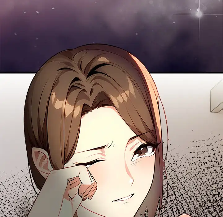 Her Dark Secret - Episode 3 - read scene 11