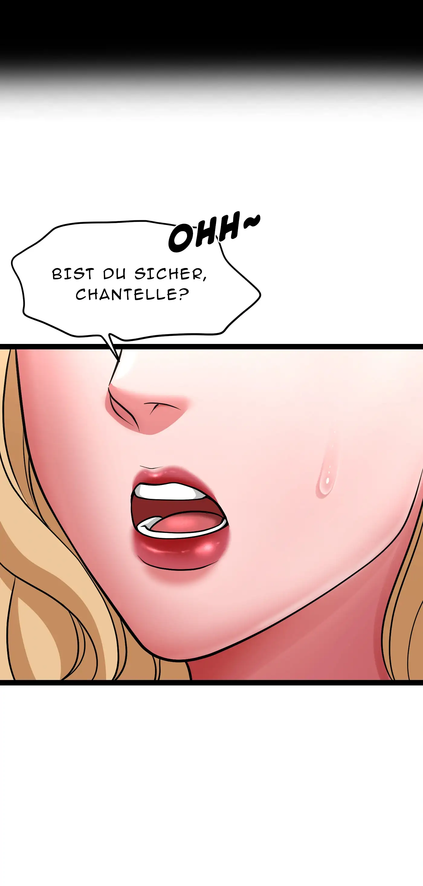 Winterspiele 2: "MILF Edition" - Prologue - read scene 37