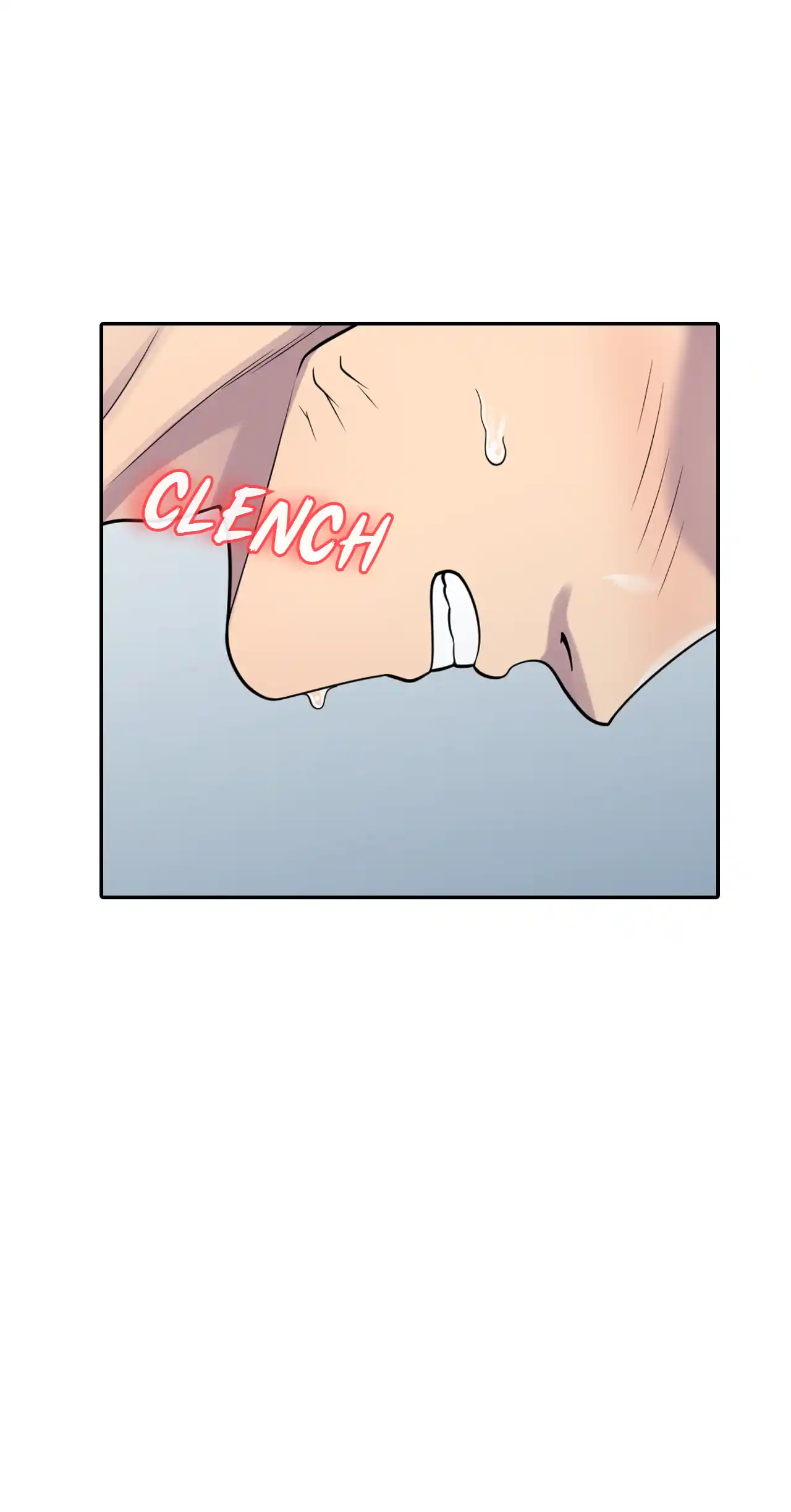 Stolen Taste - Episode 2 - read scene 41