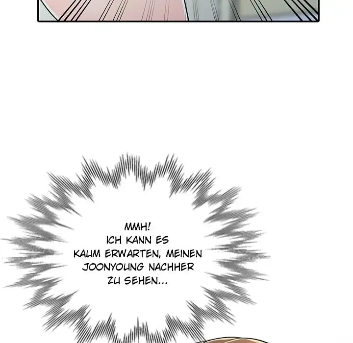 Gestohlener Geschmack - Episode 1 - read scene 60
