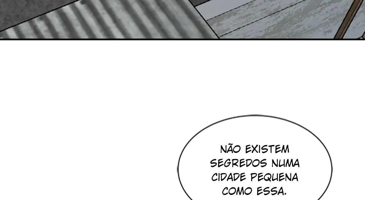 Shh! O Segredo Da Irmã - Prologue - read scene 47