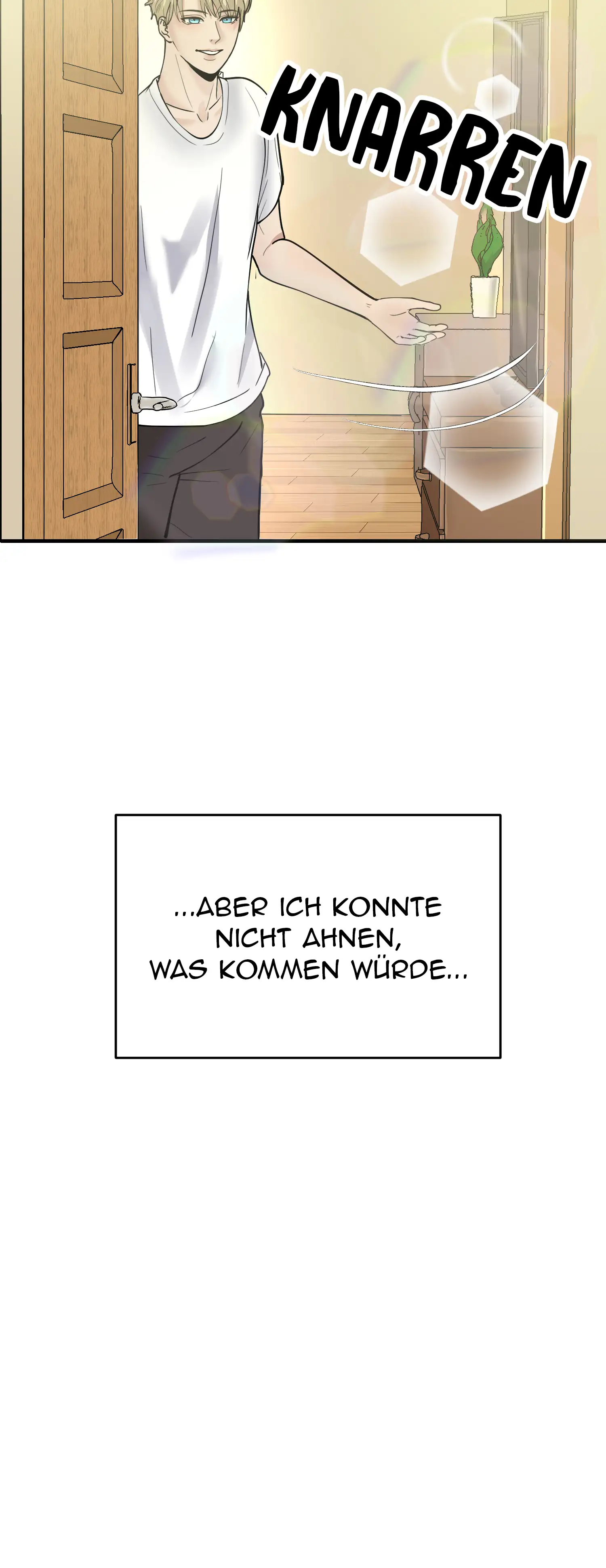 Katastrophen-mitbewohner - Episode 1 - read scene 65