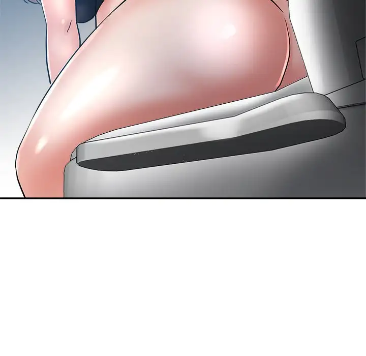 Stiefmutter-Schwestern - Episode 2 - read scene 49