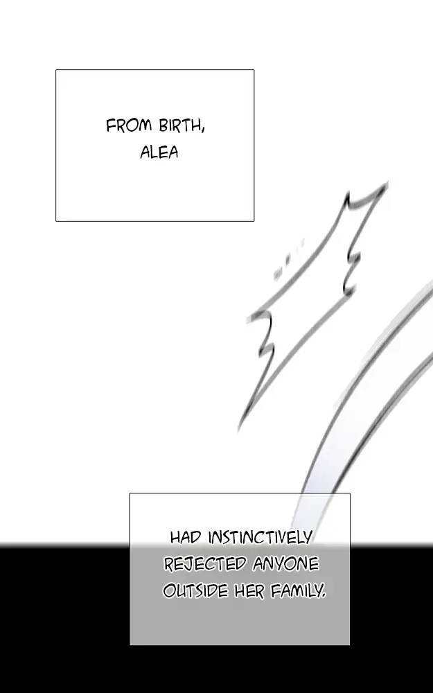 What is the outcome for the villain? - Episode 5 - read scene 45