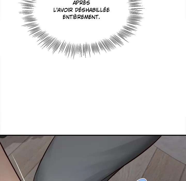 Une Semaine Et Un Jour - Episode 2 - read scene 40