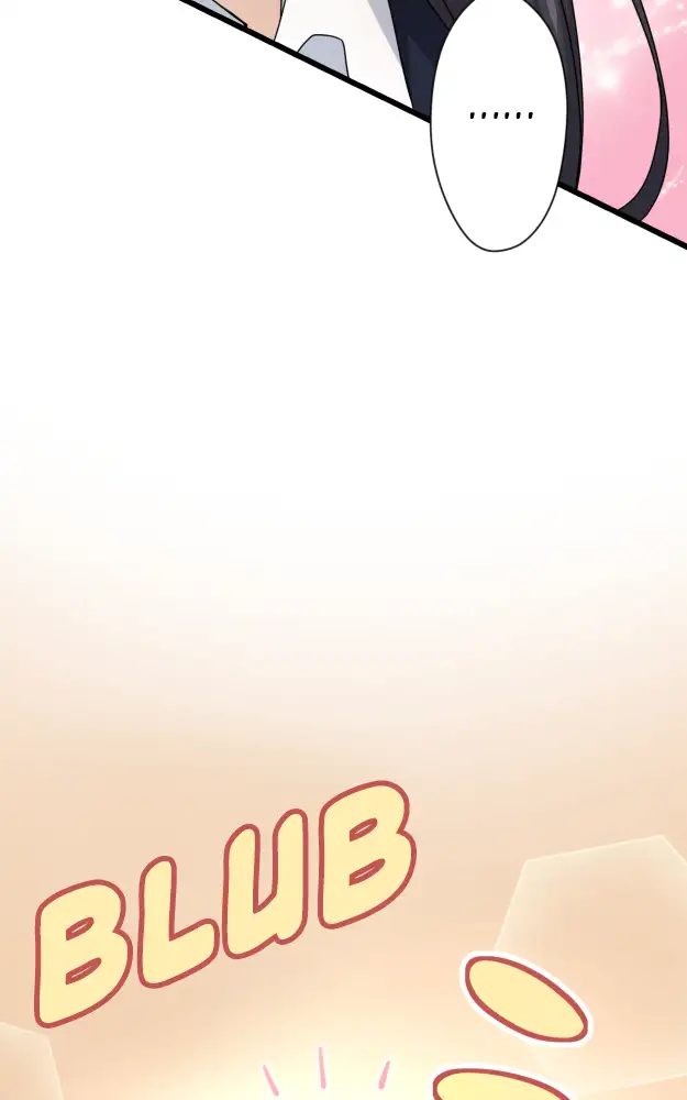 My Subordinate’s Inner Voice Is Too Noisy! - Episode 1 - read scene 192