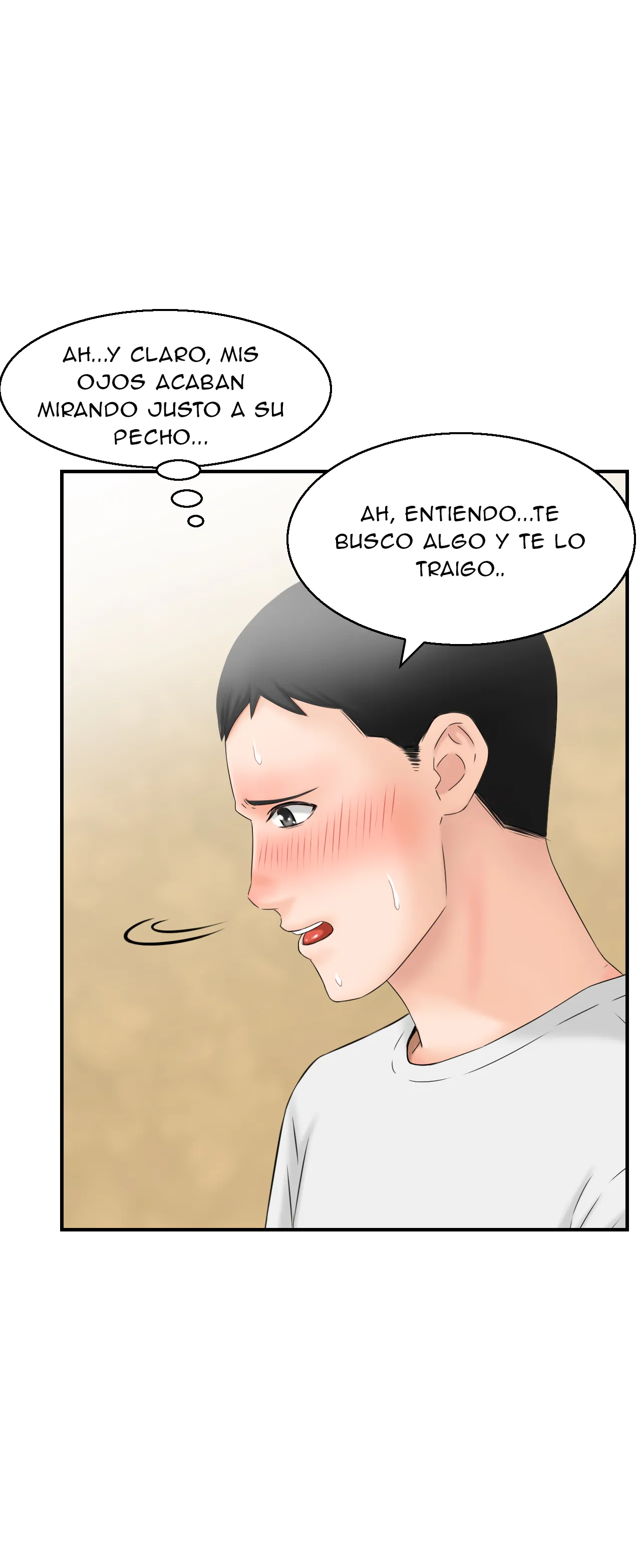 Cuentos eróticos de una esposa infiel - Episode 1 - read scene 23