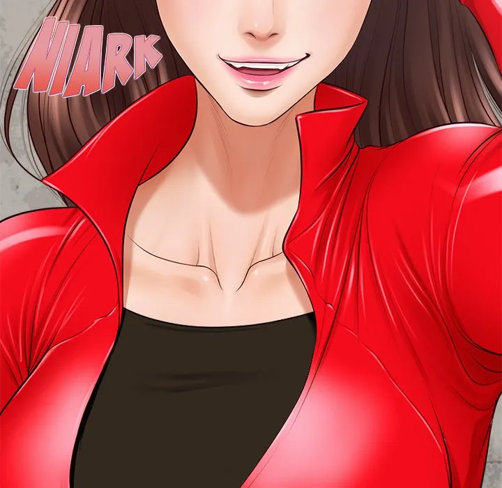 Une Semaine Et Un Jour - Prologue - read scene 7