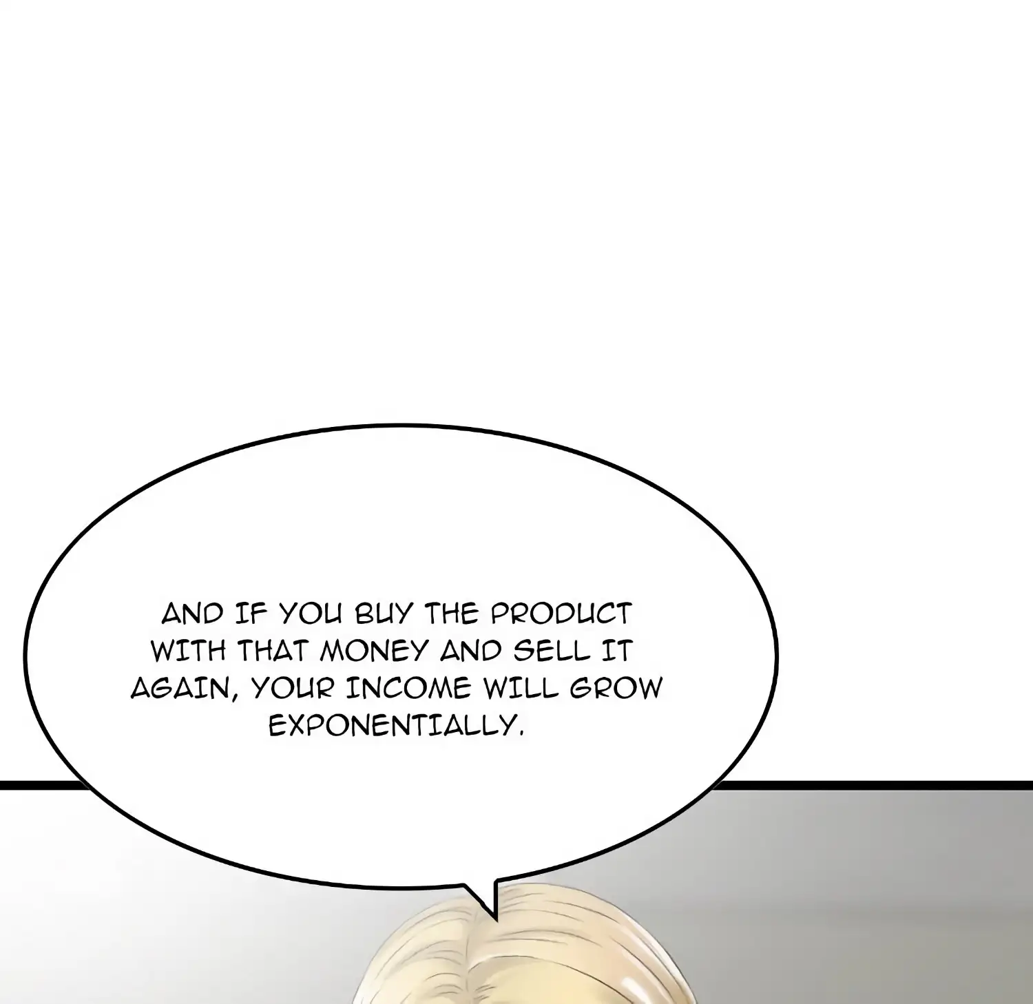 Insiders - Episode 2 - read scene 21