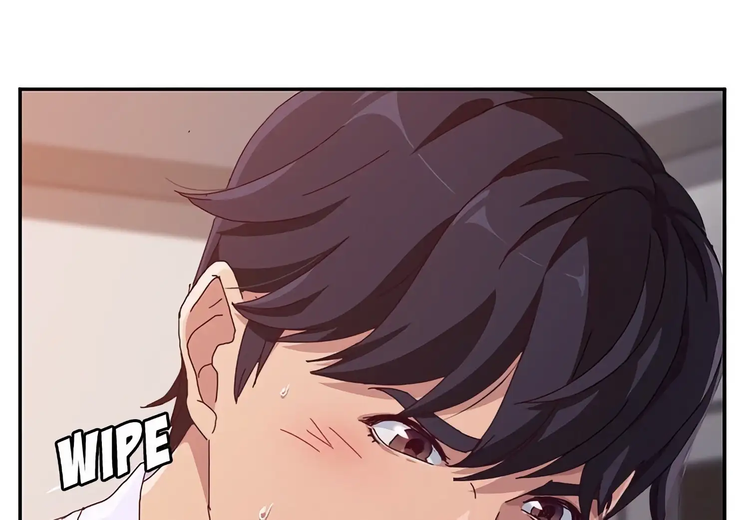 Twice The Love - Prologue - read scene 1