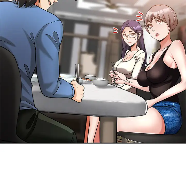 Le Sorelle Della Matrigna - Episode 2 - read scene 21