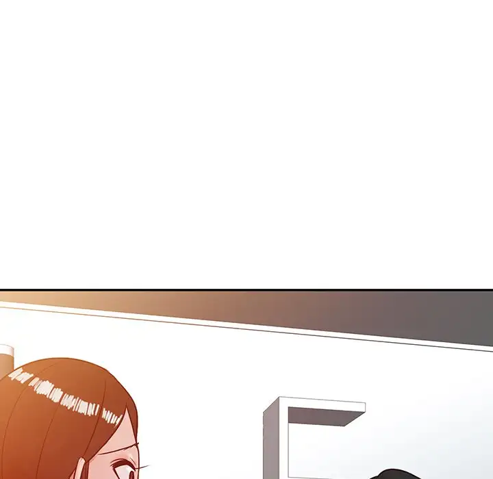 Cunhada Em Treinamento - Episode 5 - read scene 62