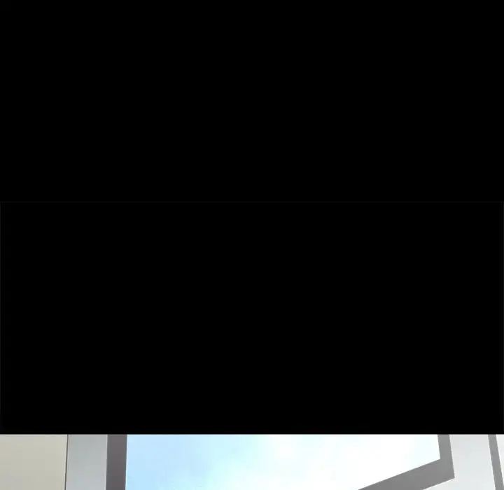 Agenti Immobiliari - Episode 3 - read scene 41