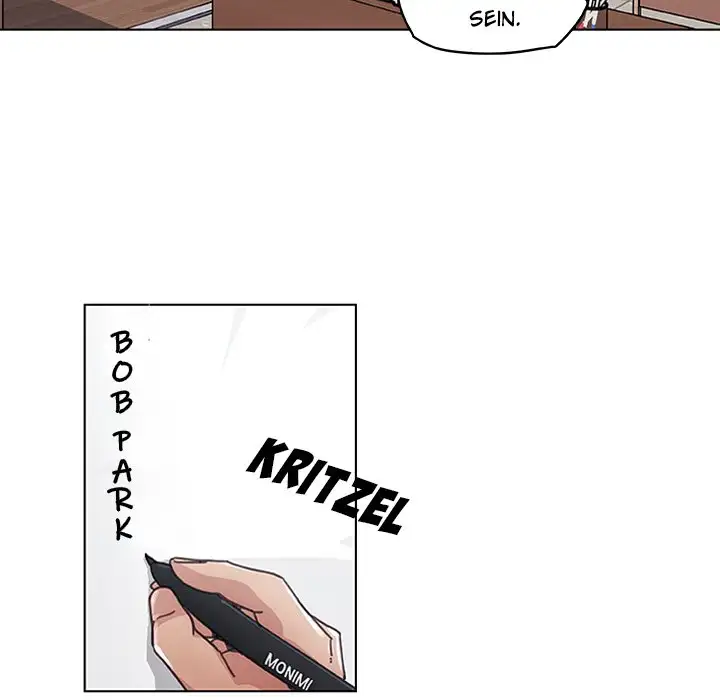Glücklicher Onkel - Prologue - read scene 25