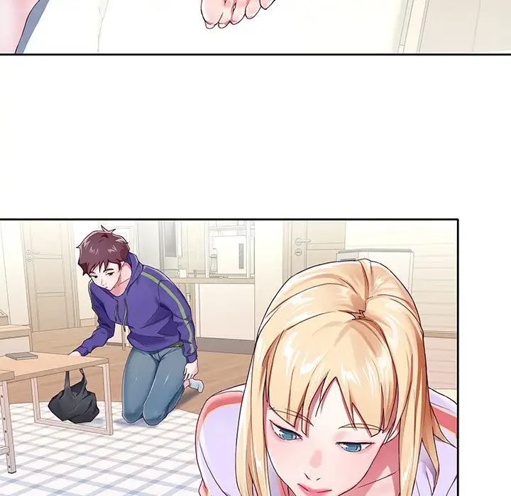 Idol - Episode 2 - read scene 20