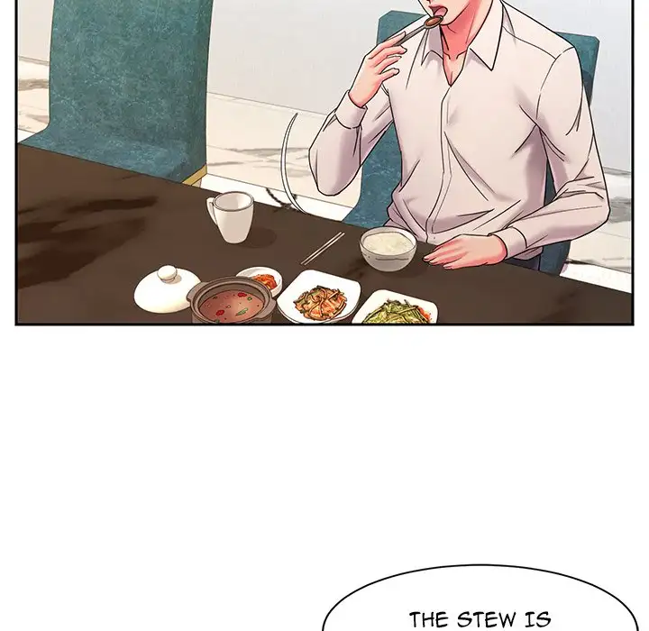 Take My Wife - Episode 4 - read scene 41