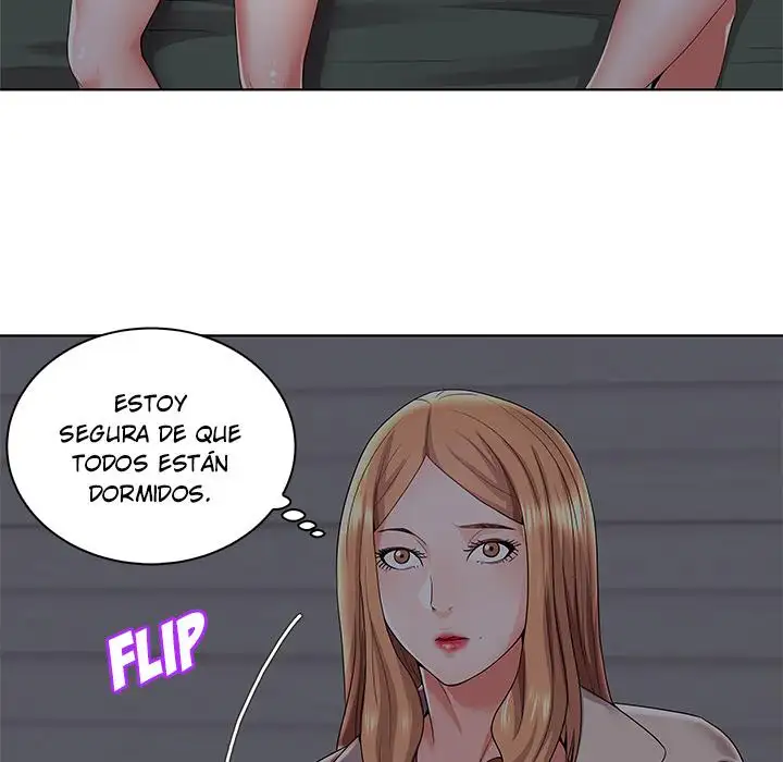 Bloqueado Por El Deseo - Episode 2 - read scene 32