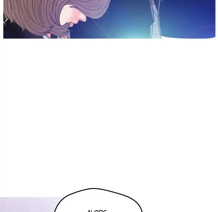 La Femme De Mon Fils - Episode 1 - read scene 62