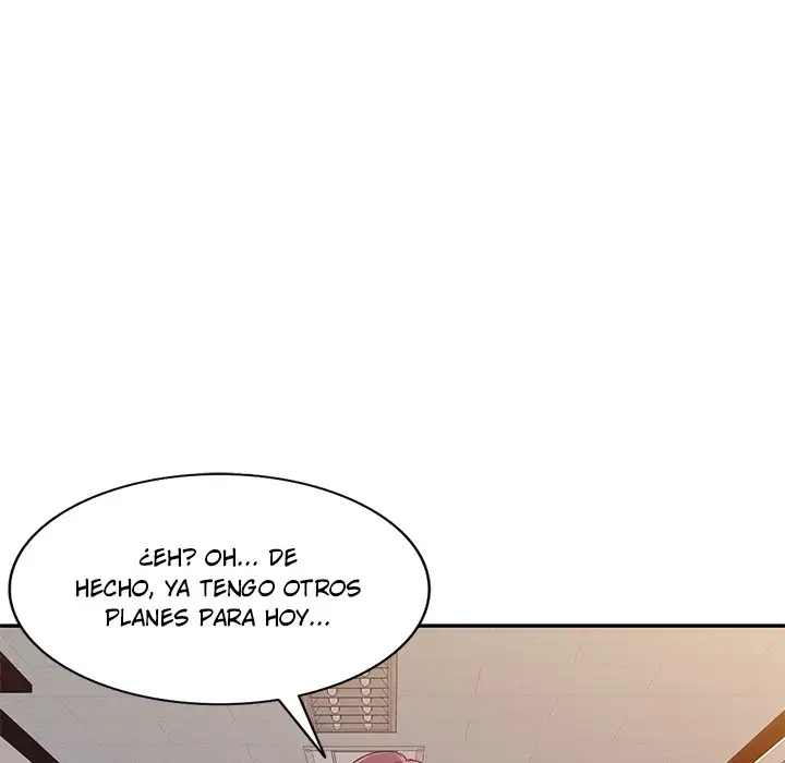 Mi Esposa Es Una Profesora - Episode 3 - read scene 142