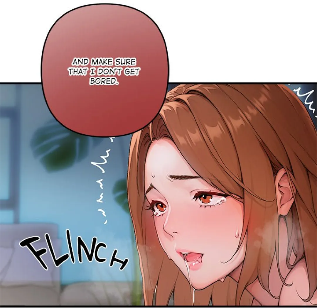 Desire Village - Episode 1 - read scene 182