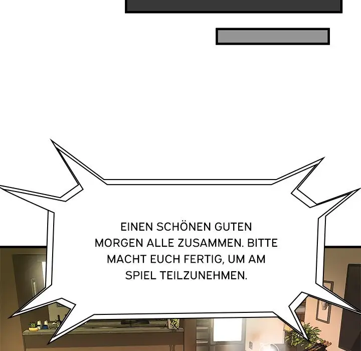 Der Verlorene Himmel - Episode 1 - read scene 43