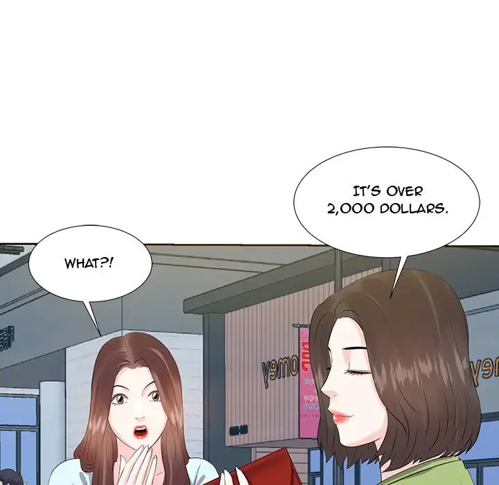 Sugar Daddy - Episode 5 - read scene 13