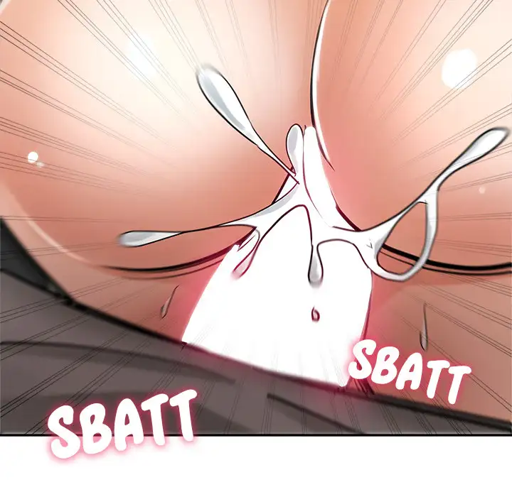 Le Sorelle Della Matrigna - Episode 1 - read scene 56