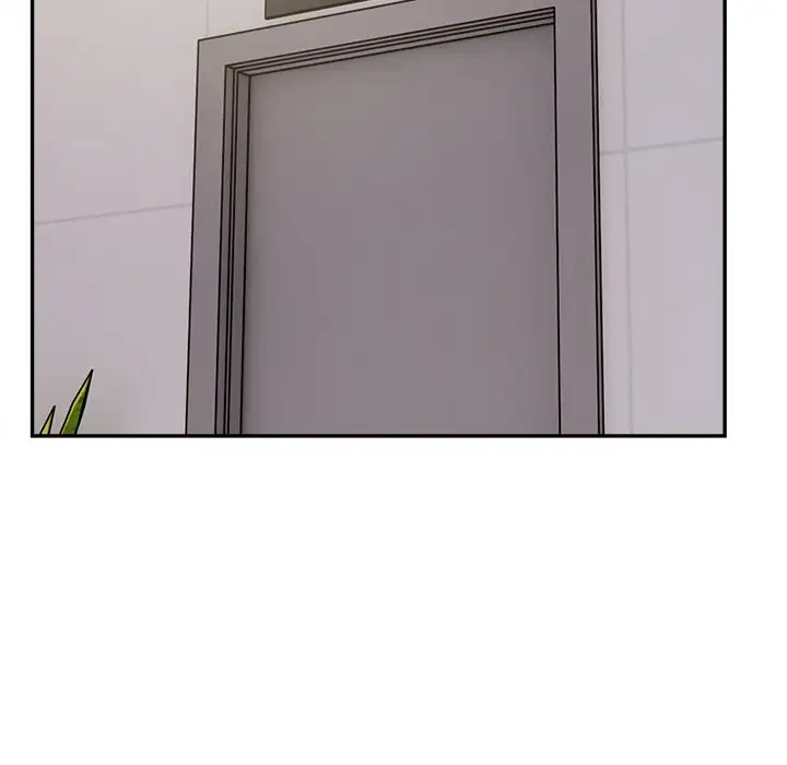 l'impiegato di banca - Episode 3 - read scene 22