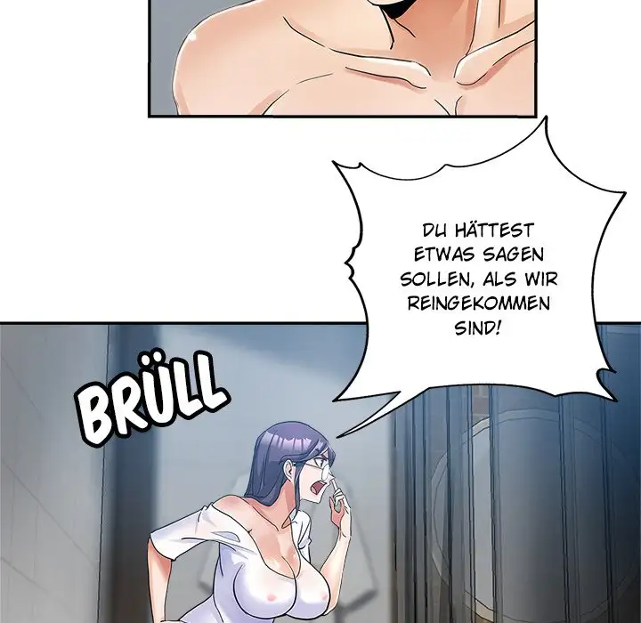 Stiefmutter-Schwestern - Episode 2 - read scene 90